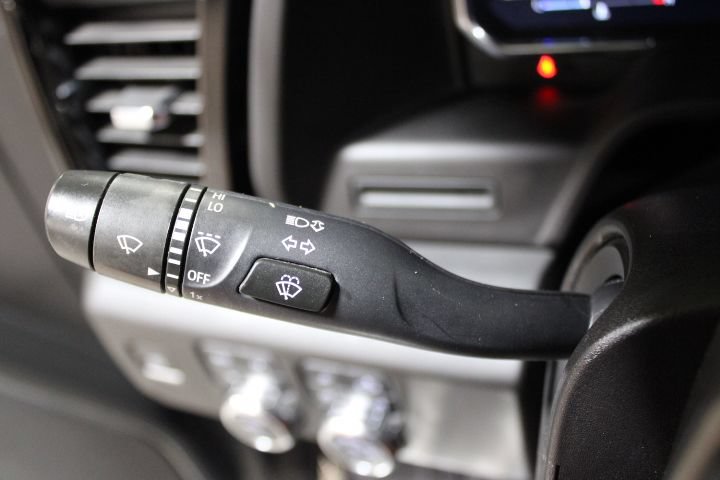 Used 2025 GMC Sierra 2500 AT4 AWD/4WD image 39