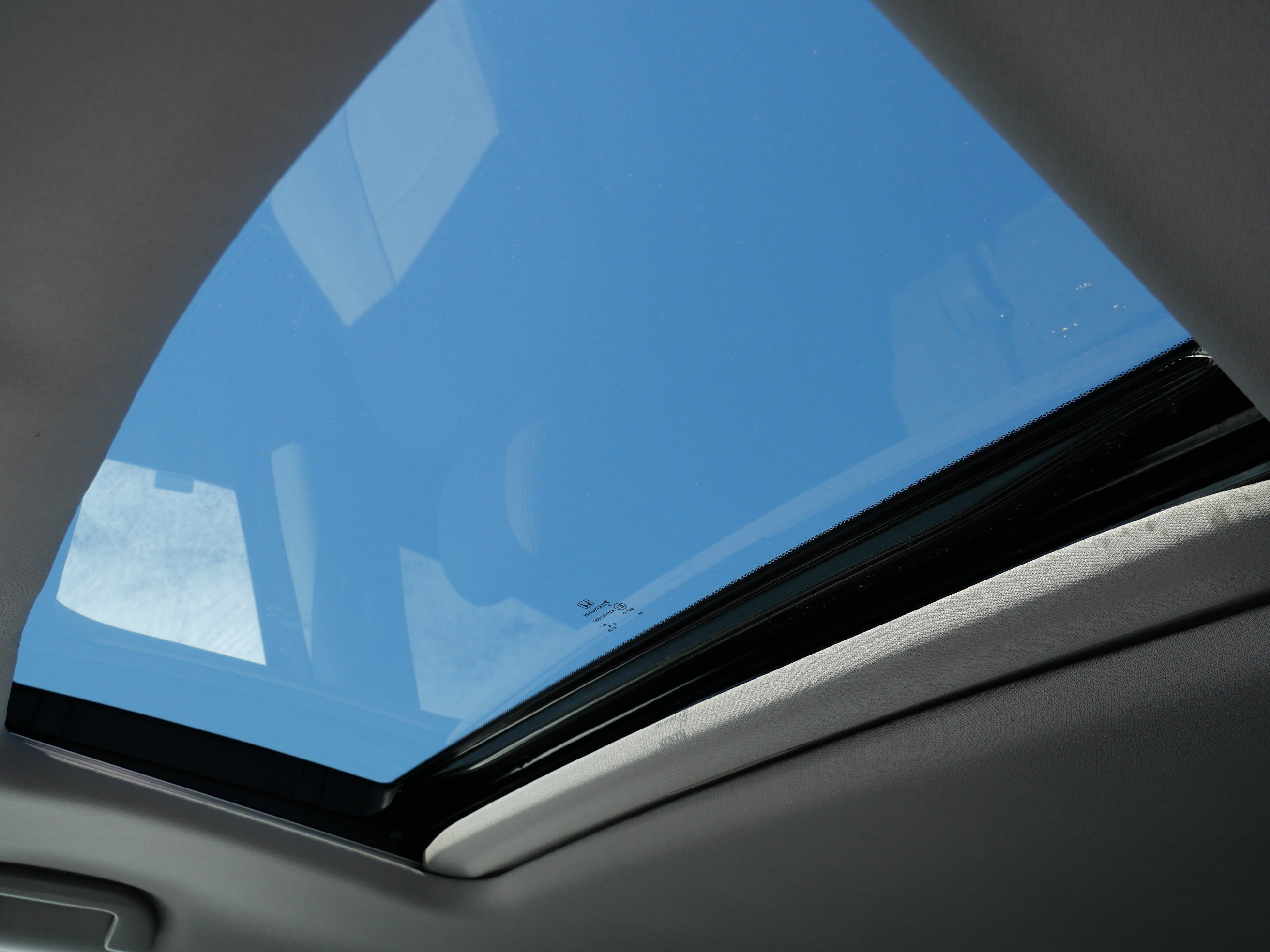 Used 2021 Honda Pilot Special Edition image 22