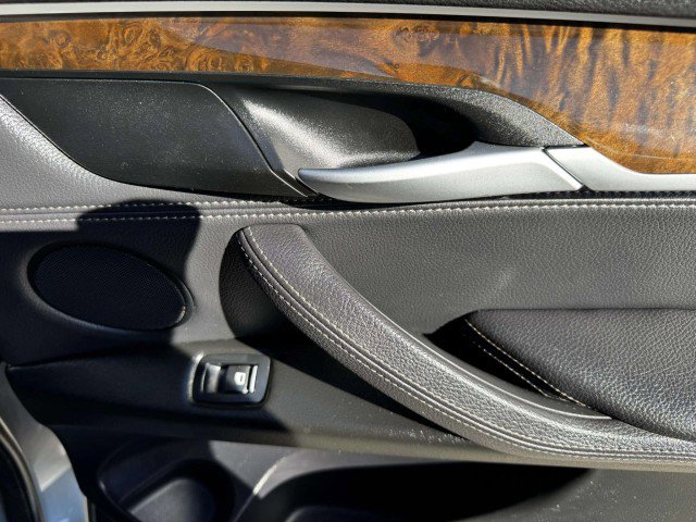 Used 2017 BMW X5 sDrive35i image 42