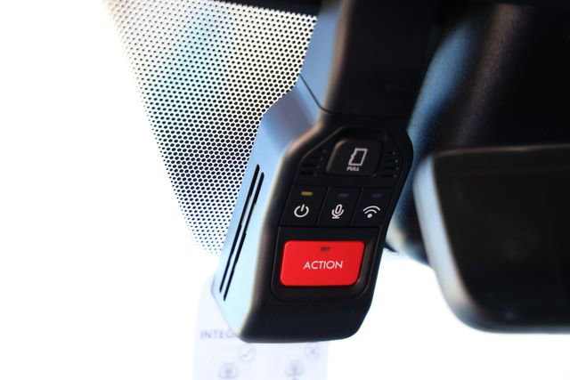 New 2026 Toyota Tundra Platinum image 25