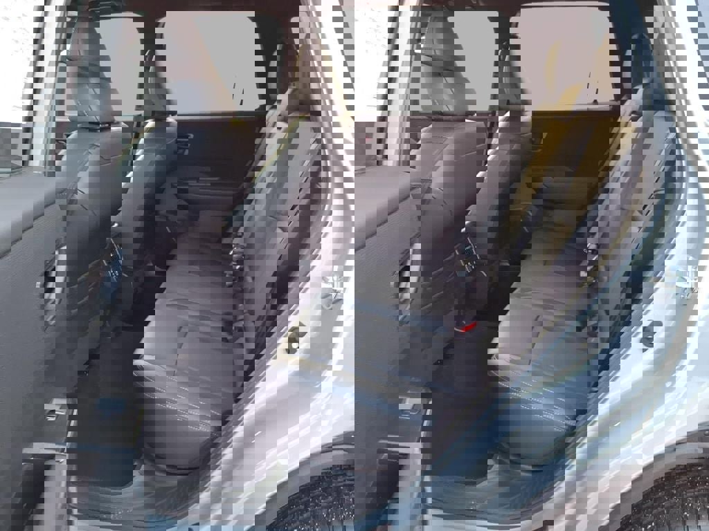 New 2026 Subaru Outback Limited image 16