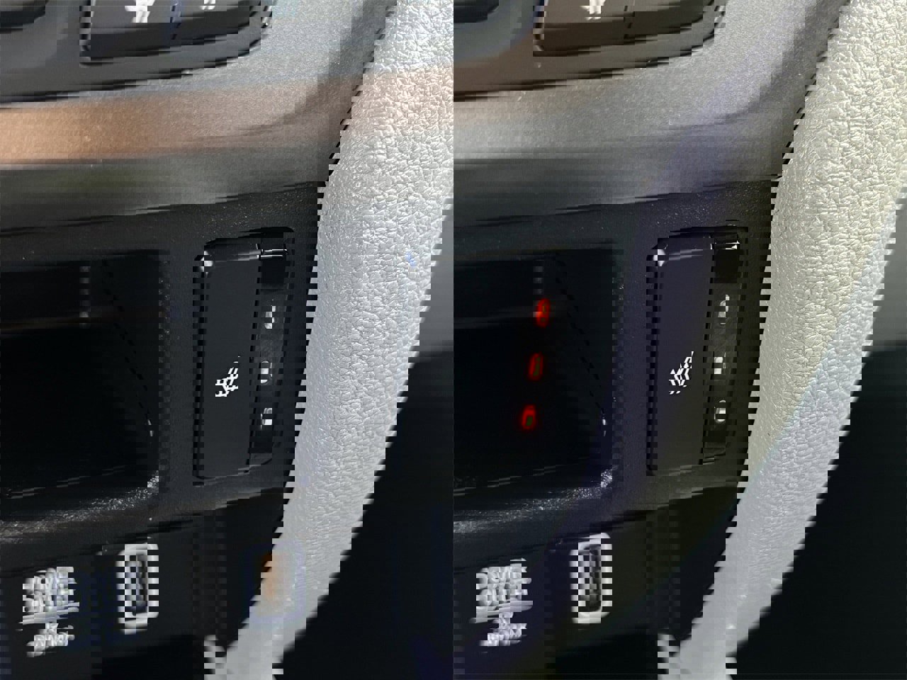 Used 2019 Honda Pilot EX-L image 21