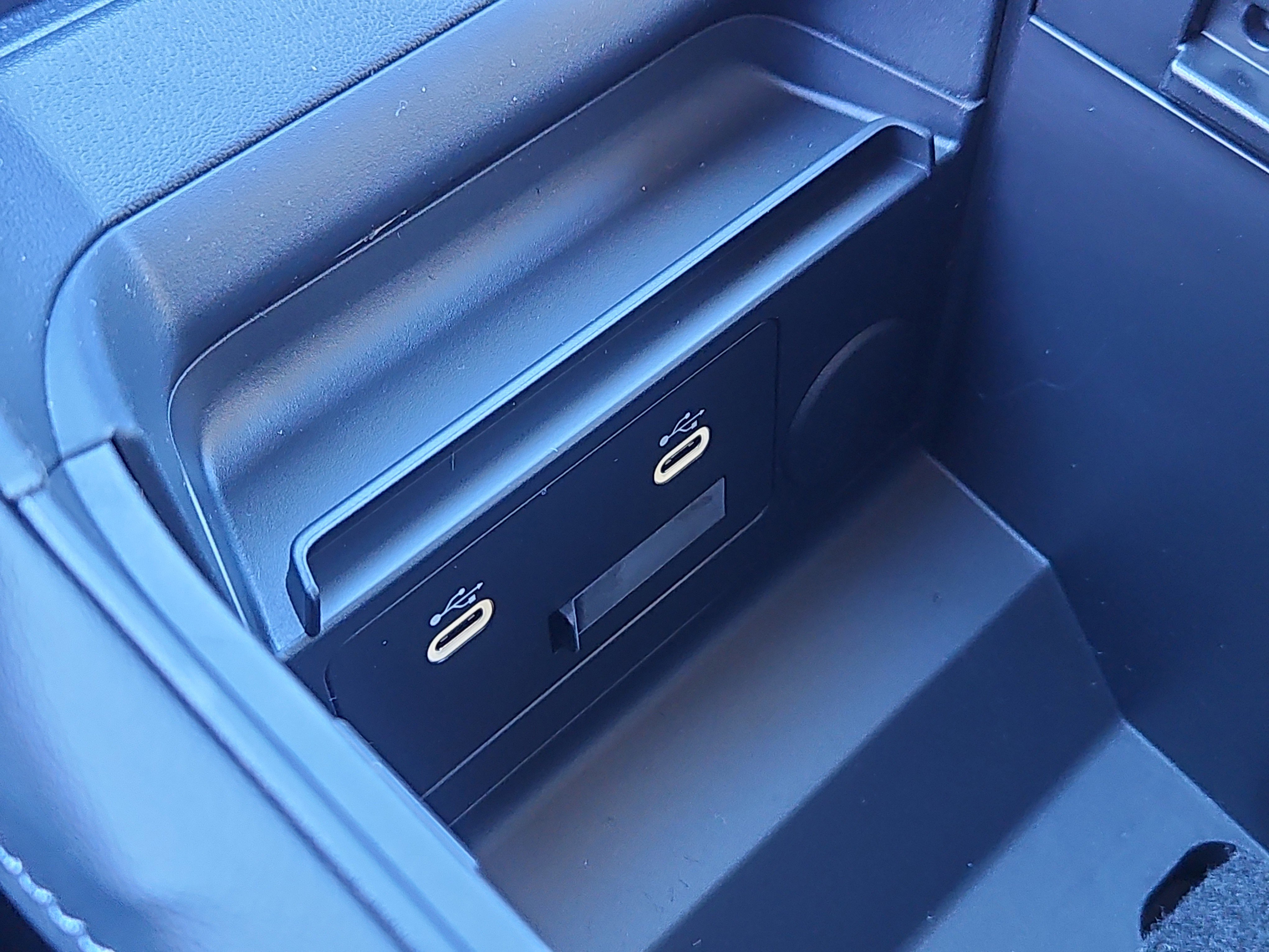 New 2025 MAZDA CX-30 AWD 2.5 S w/ Select Sport Pkg image 10