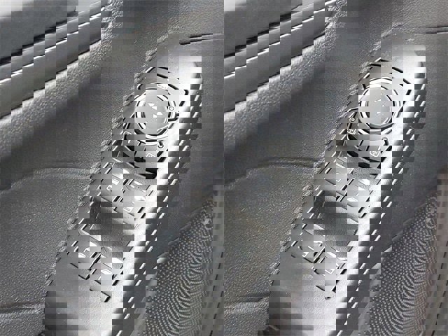 New 2026 Ford Escape Active image 11