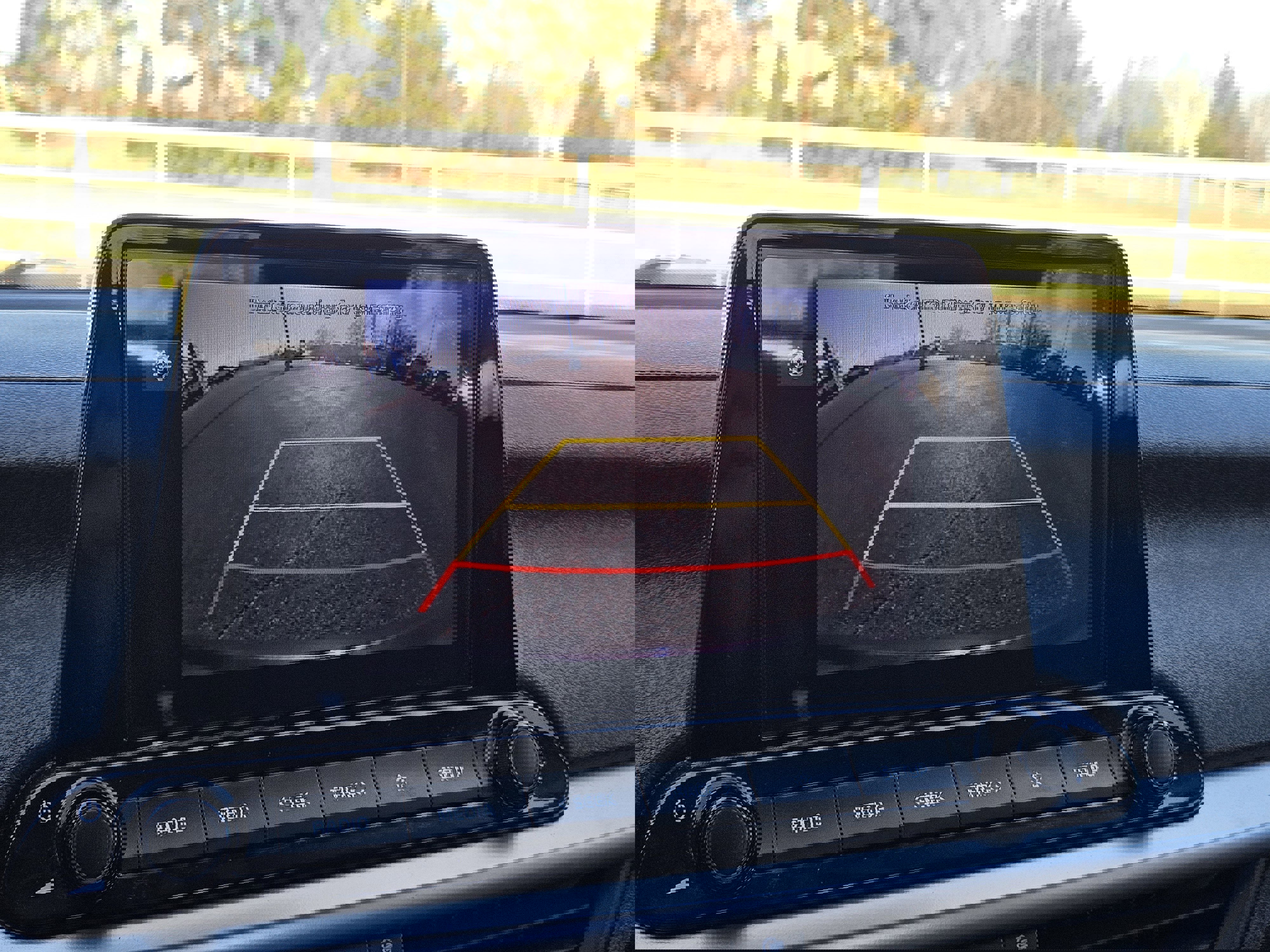 Used 2022 Kia Forte LXS w/ LXS Technology Package image 20