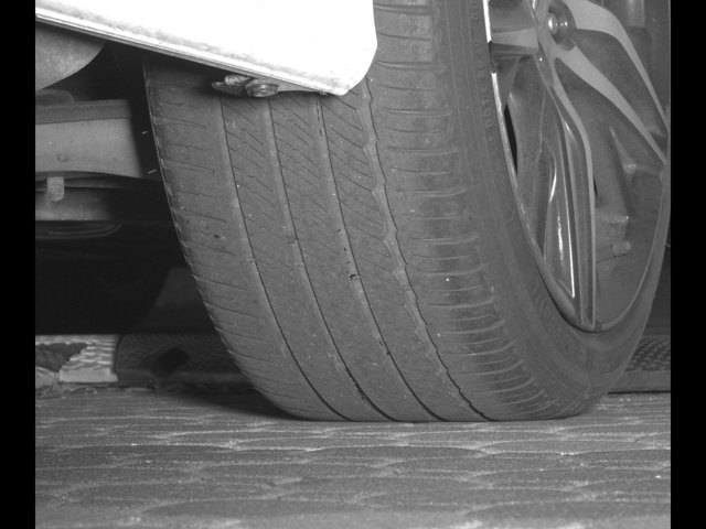 Used 2022 Honda Accord Touring image 15