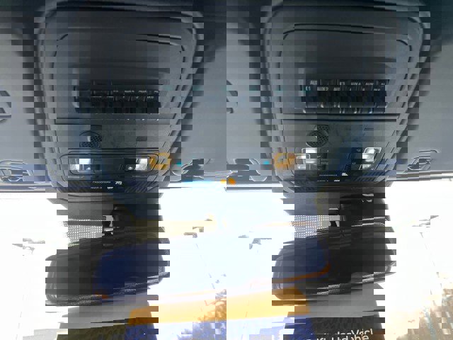 Certified 2021 Ford Bronco First Edition image 24