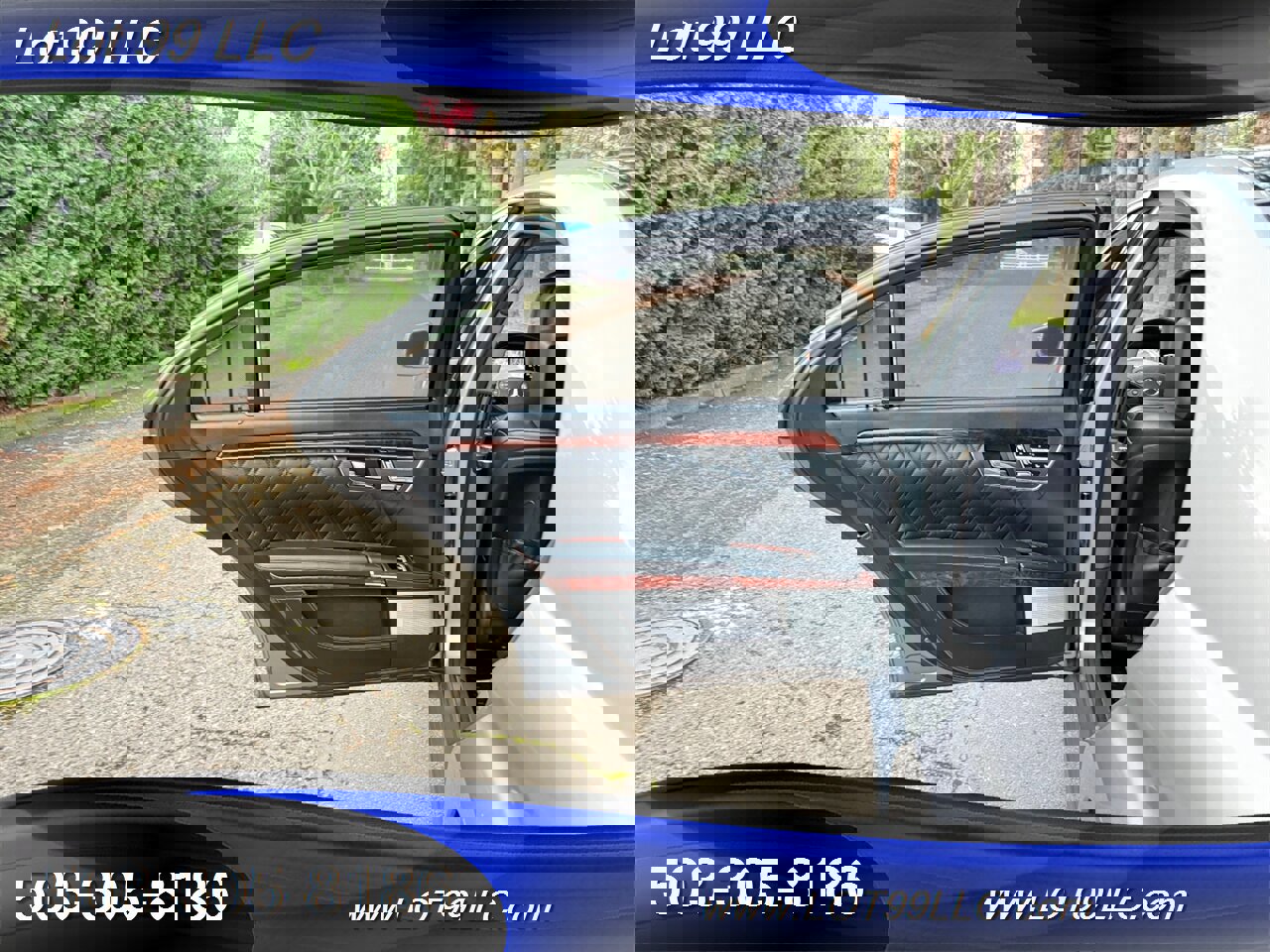 Used 2012 Mercedes-Benz S 65 AMG image 61