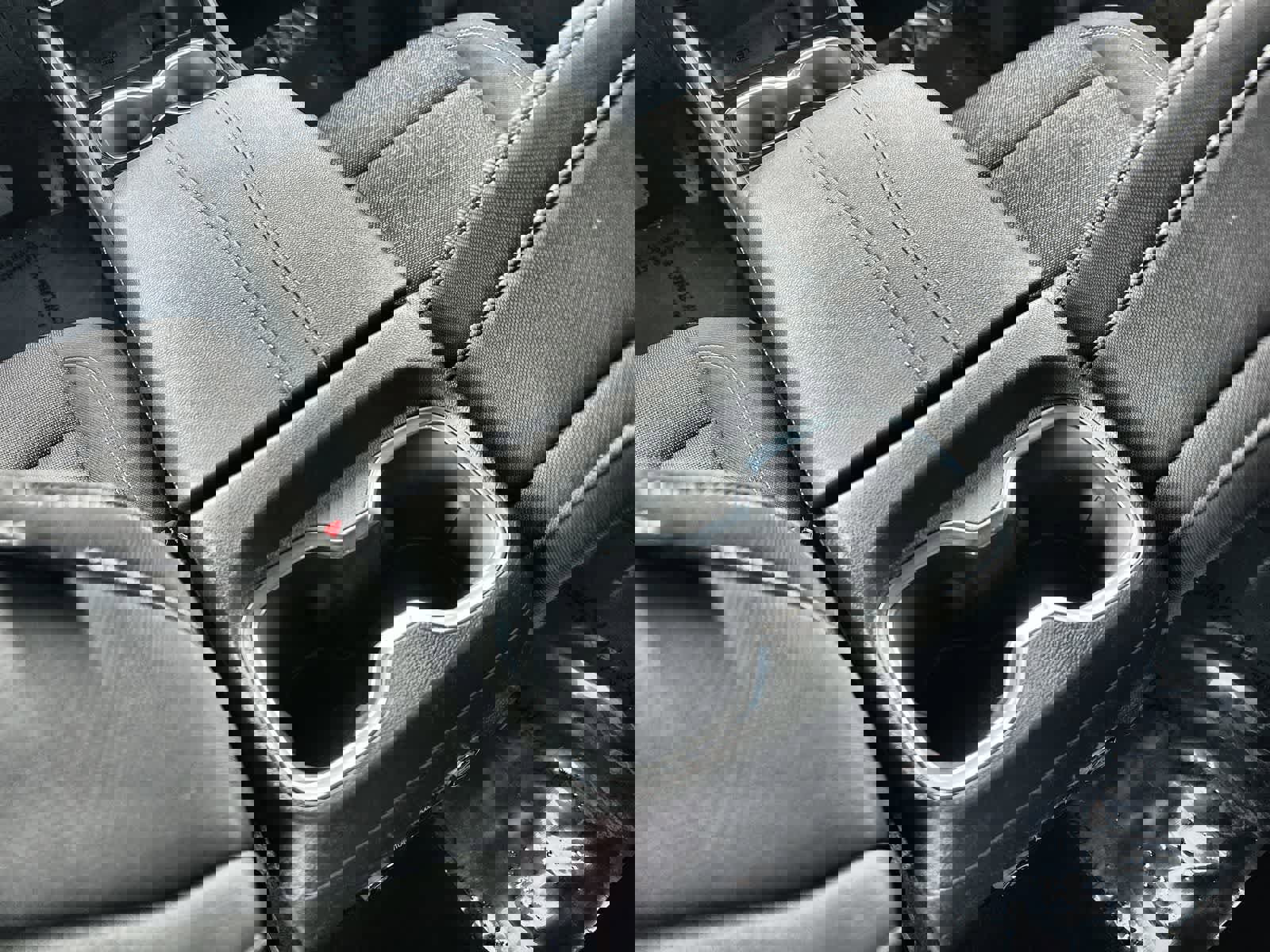 Used 2024 Chevrolet Traverse LT image 22