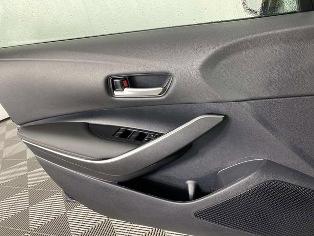 Used 2024 Toyota Corolla SE image 21