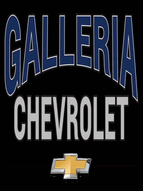 Used 2018 Chevrolet Silverado 1500 LT w/ LT Eassist Package RWD image 34