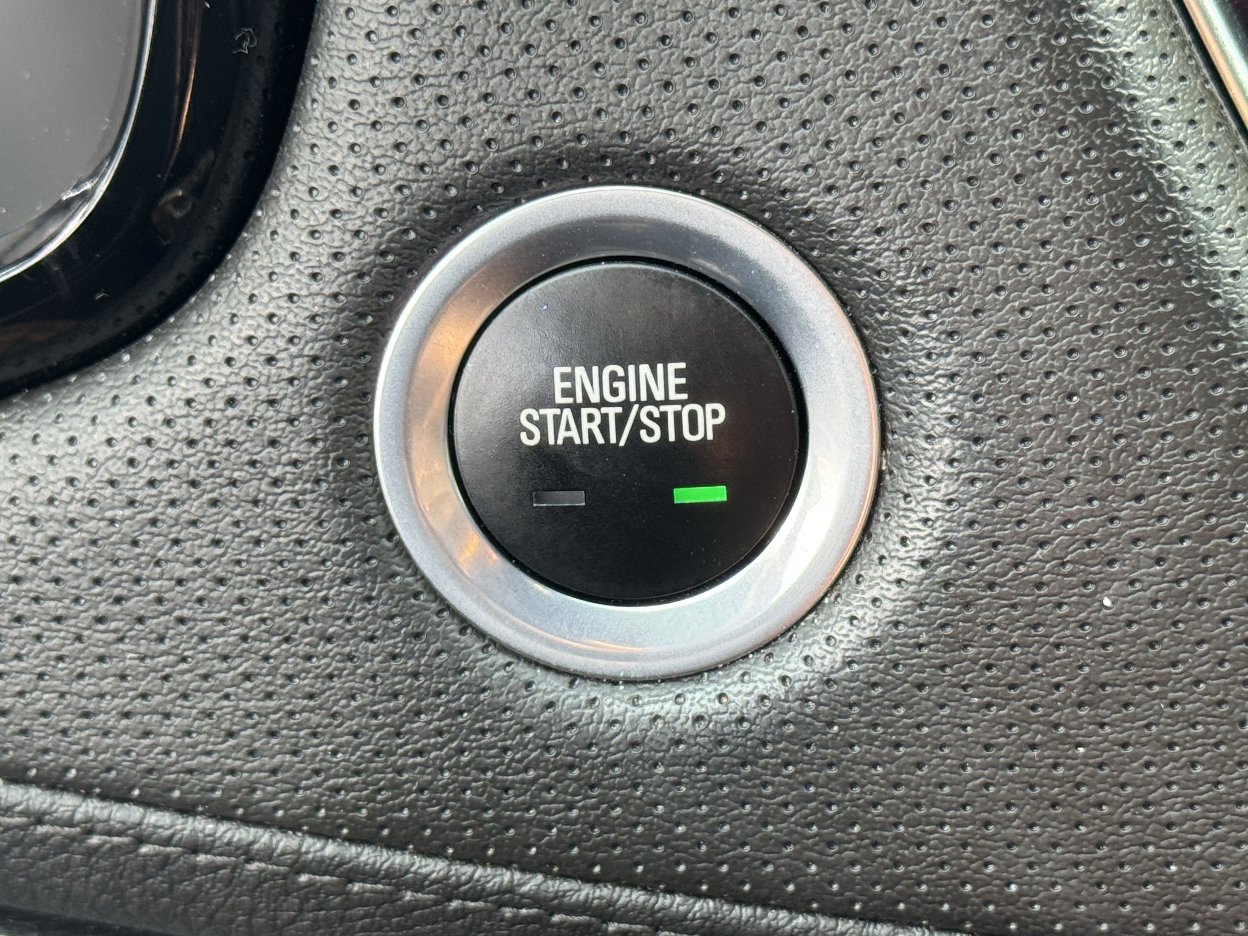 Used 2024 Cadillac XT5 Premium Luxury FWD image 22