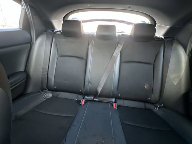 Used 2021 Honda Civic Sport image 27