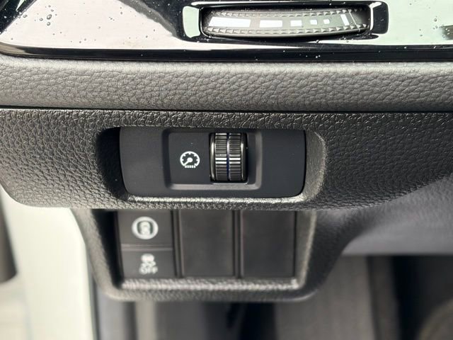 Used 2024 Honda Civic Sport image 24