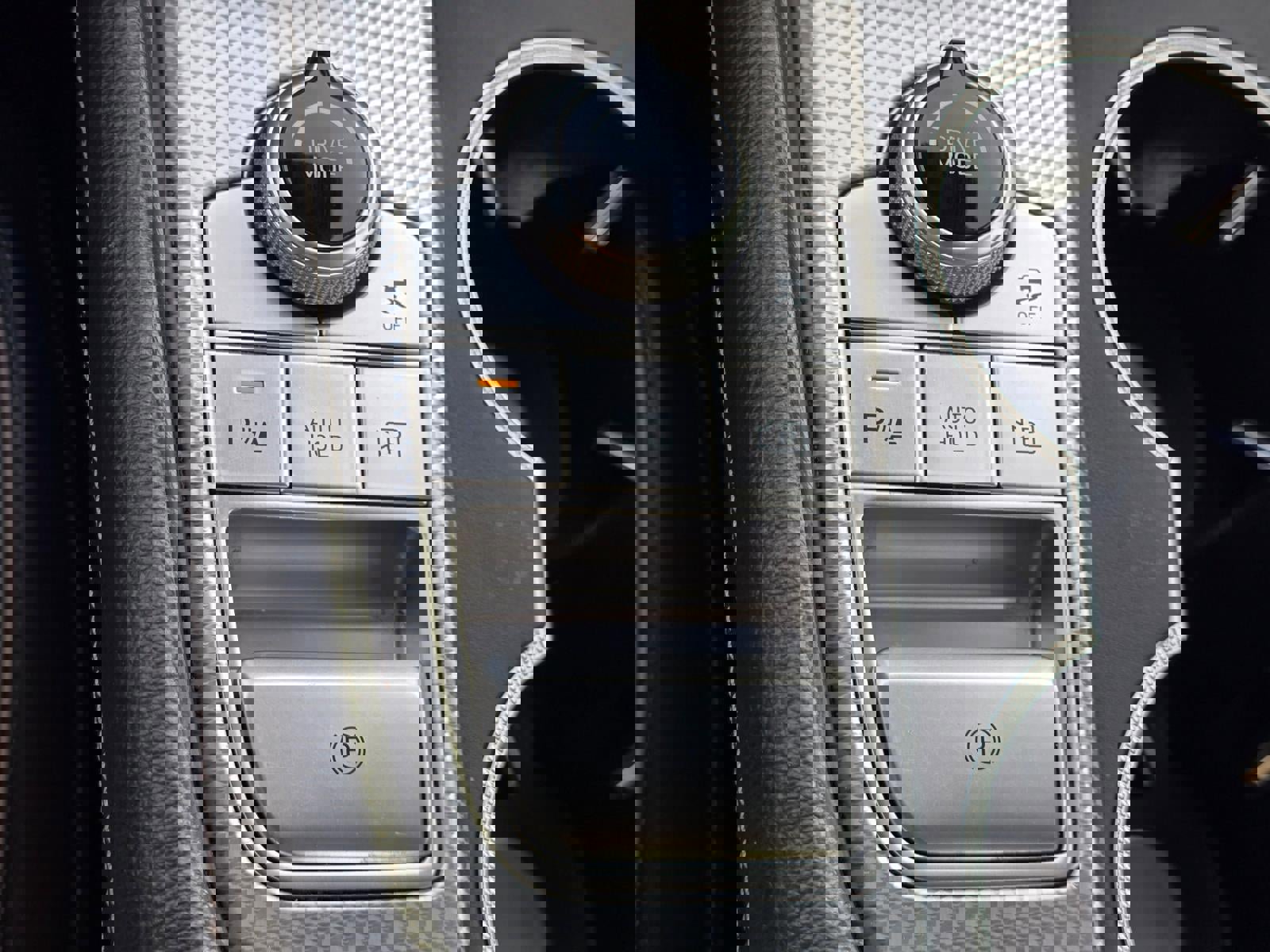 Used 2022 Genesis G70 2.0T w/ Prestige Package image 21