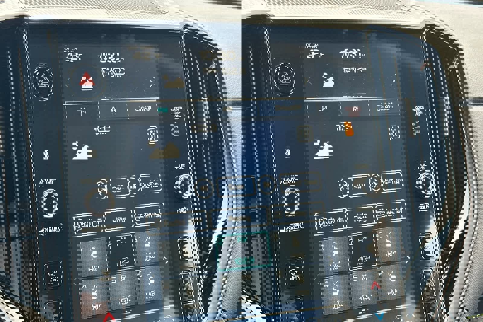 New 2026 Subaru Ascent Bronze Edition image 16