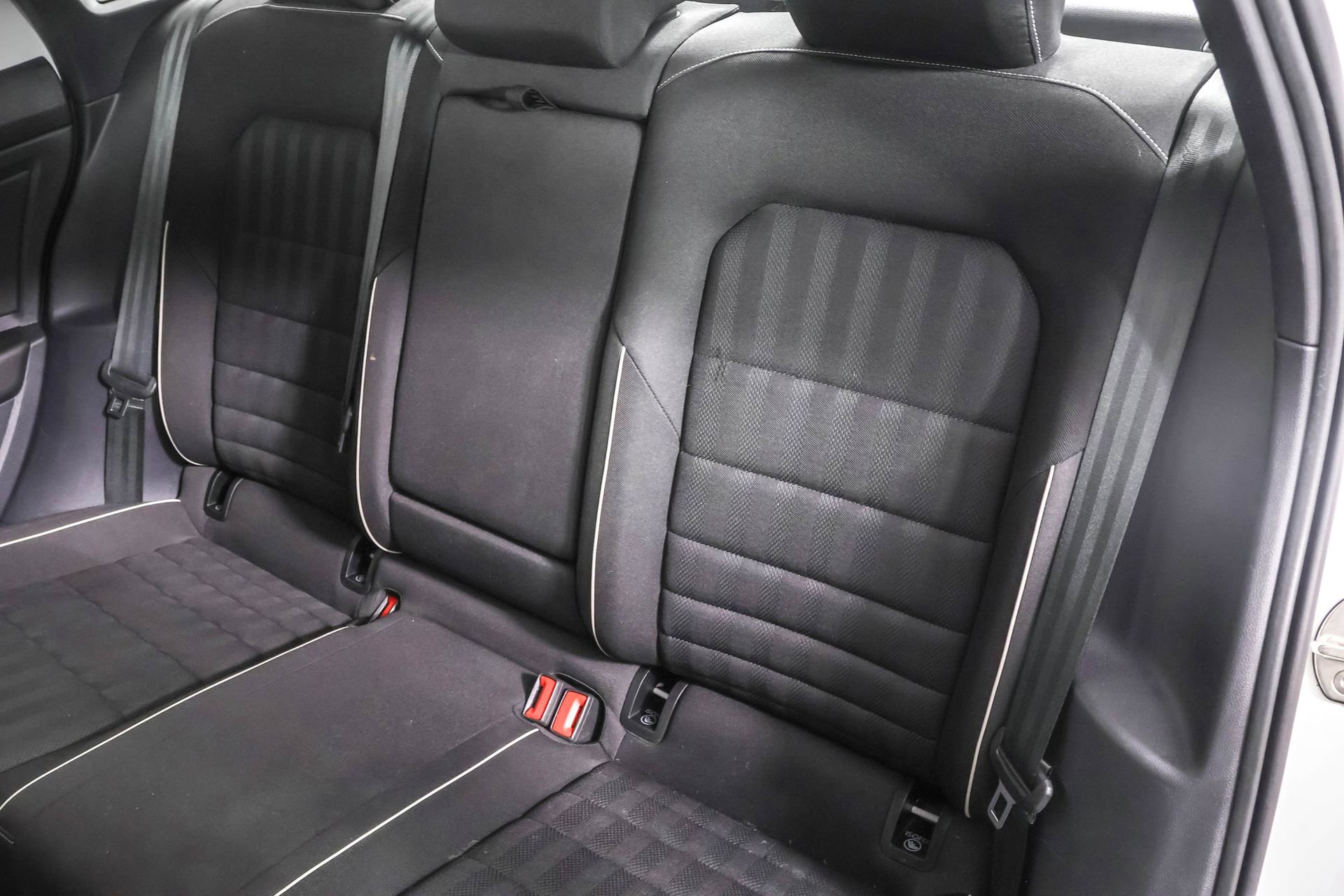 Used 2023 Volkswagen Jetta Sport image 34