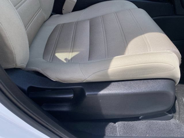 Used 2022 Honda CR-V EX image 17
