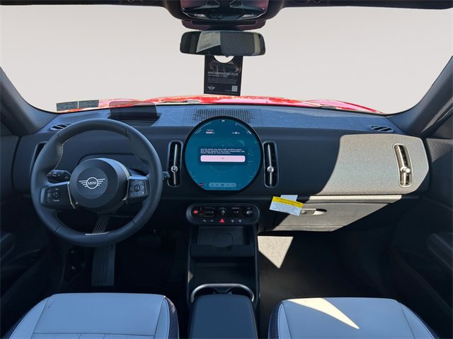 New 2026 MINI Cooper Countryman S image 10