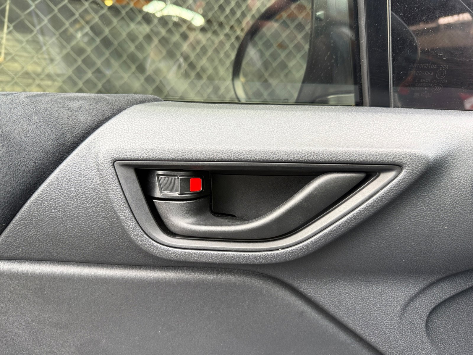 Used 2024 Toyota GR86 Premium image 17