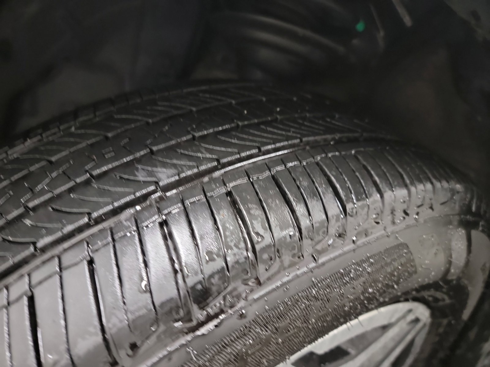 Used 2022 Subaru Forester Premium image 31