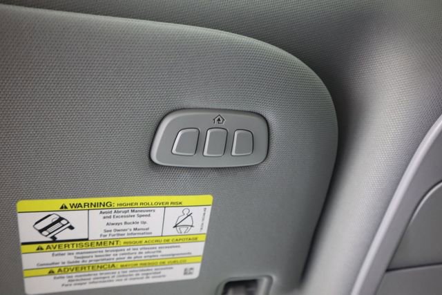 Used 2026 Ford F450 Lariat w/ Lariat Ultimate Package image 73