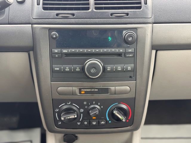 Used 2008 Chevrolet Cobalt LT FWD image 22