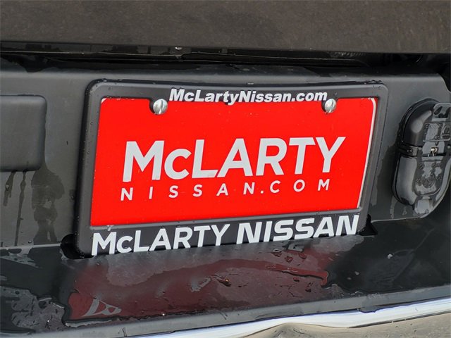 Used 2021 RAM 2500 Big Horn image 7