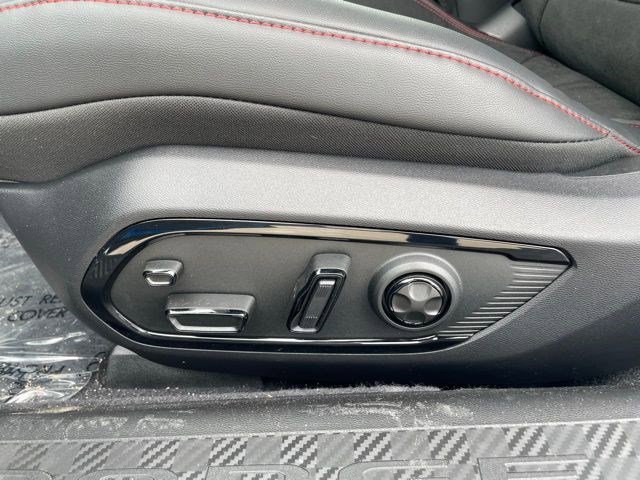 New 2026 Dodge Charger R/T image 14