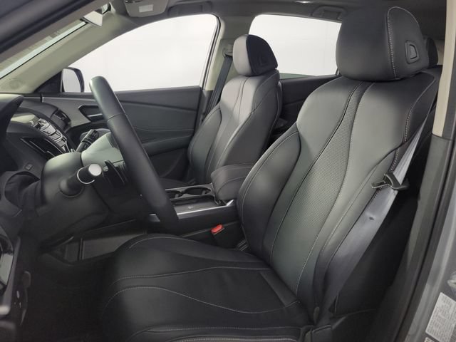 Used 2025 Acura RDX SH-AWD w/ Technology Package image 14