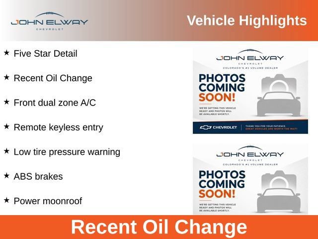 Used 2007 Toyota Camry XLE FWD video 2