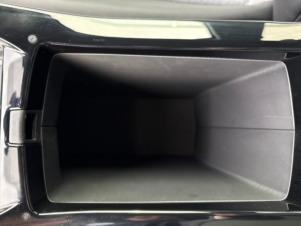 Certified 2023 Volkswagen ID.4 Pro image 28