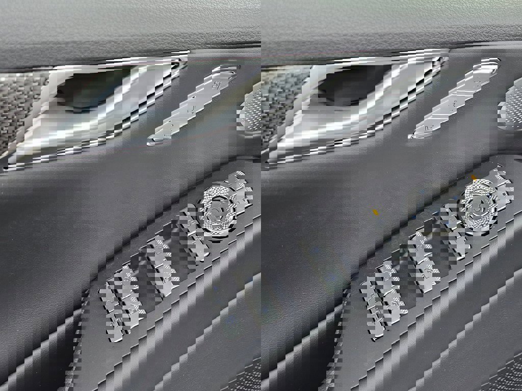 New 2026 Genesis G80 3.5T Sport Prestige image 32