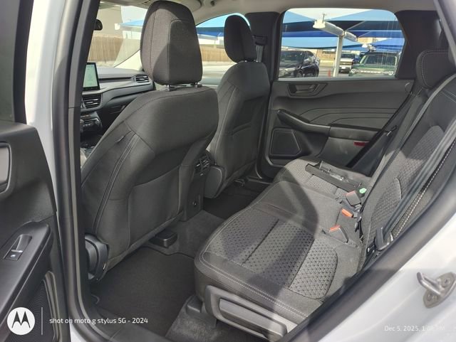 New 2026 Ford Escape Active w/ Tech Pack #1 image 11