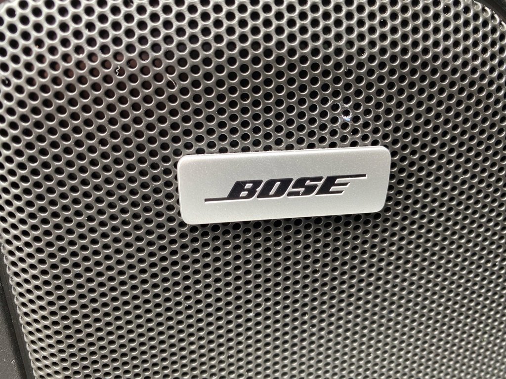 Used 2019 Chevrolet Silverado 1500 LT Trail Boss image 21