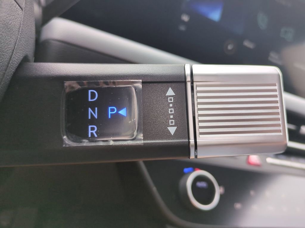 New 2026 Hyundai Sonata SEL image 20