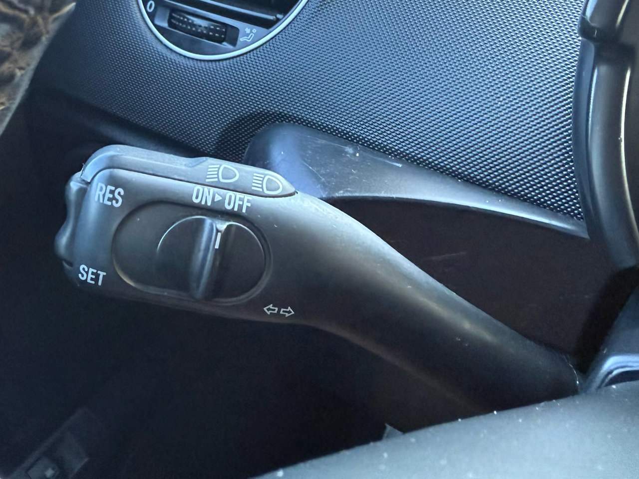 Used 2009 Volkswagen Beetle S image 17