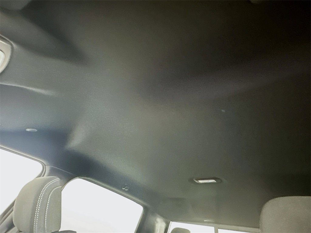 New 2026 RAM 1500 Big Horn image 14