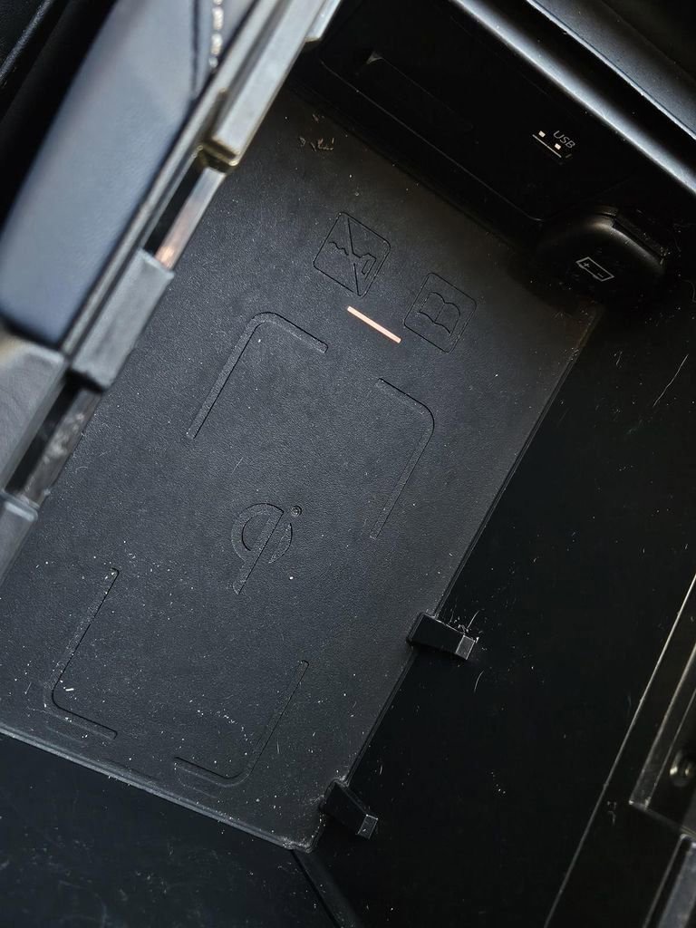 Used 2021 MAZDA CX-30 AWD 2.5 S w/ Preferred Package image 28