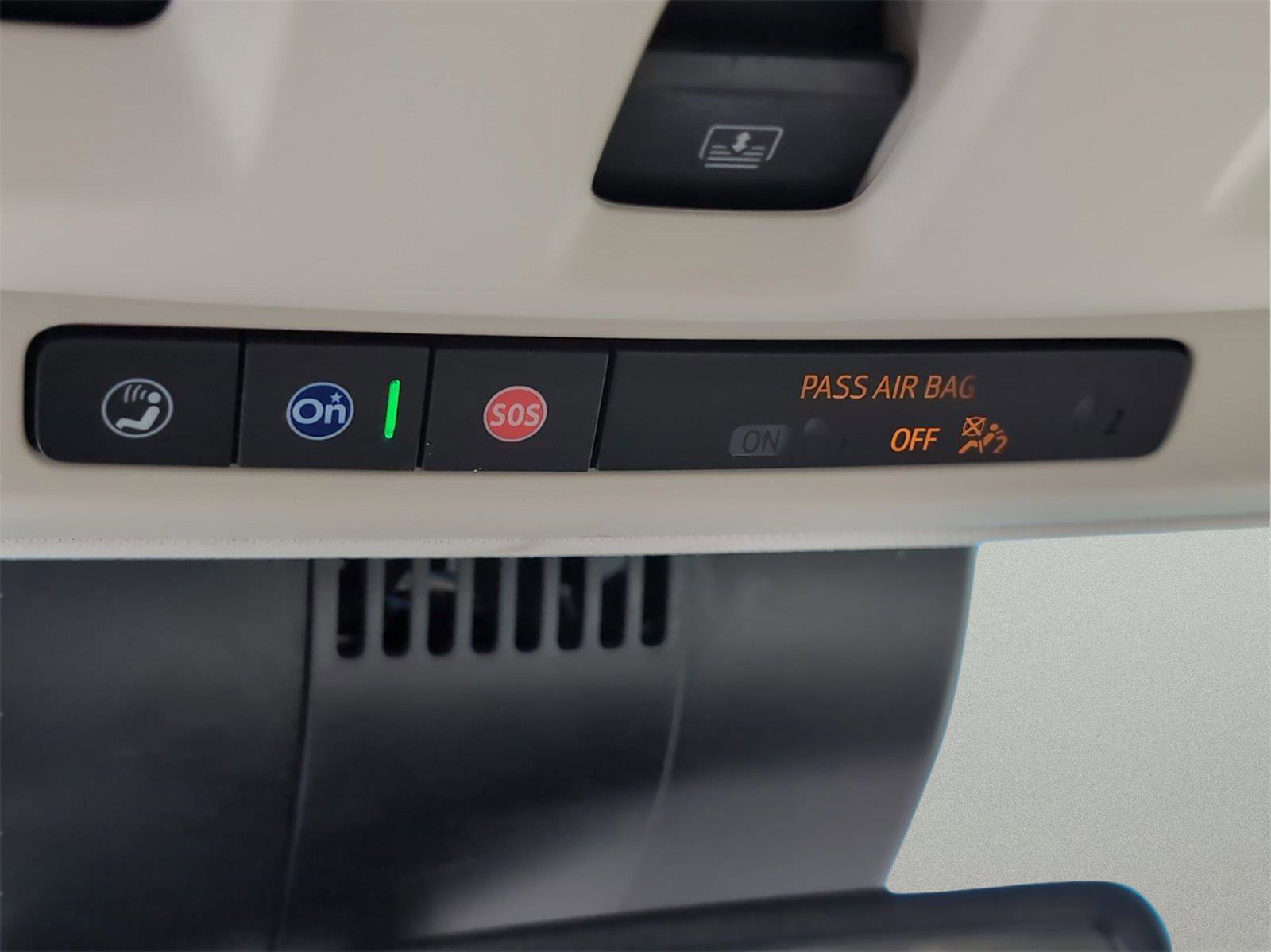 Used 2023 GMC Yukon XL Denali image 20