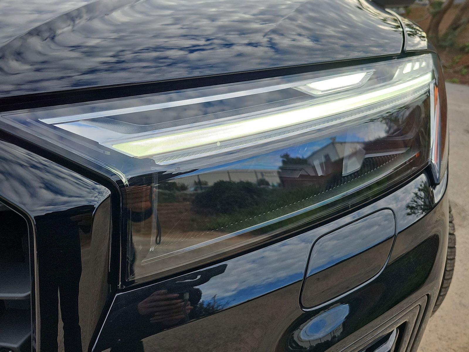 New 2026 Audi Q7 3.0T Premium Plus AWD/4WD image 37