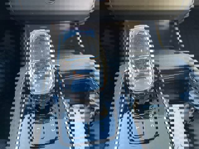 New 2026 Volvo XC90 T8 Ultra w/ Protection Package Premier image 35