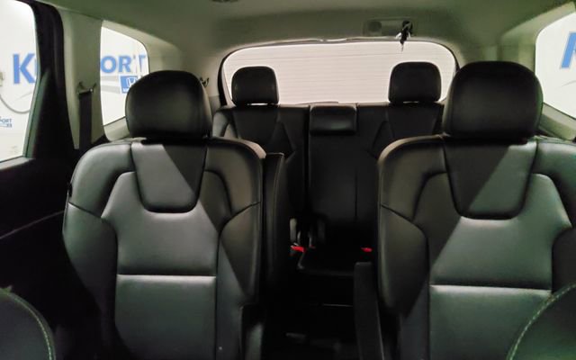 Used 2024 Kia Telluride S w/ S Sunroof Package AWD/4WD image 20