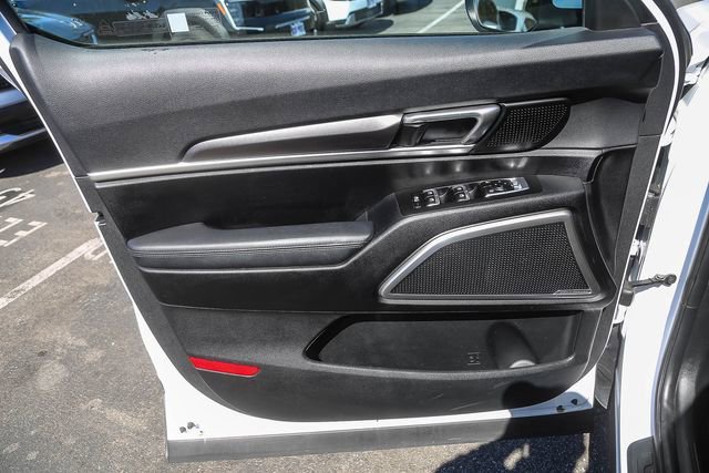 Used 2023 Kia Telluride S image 22