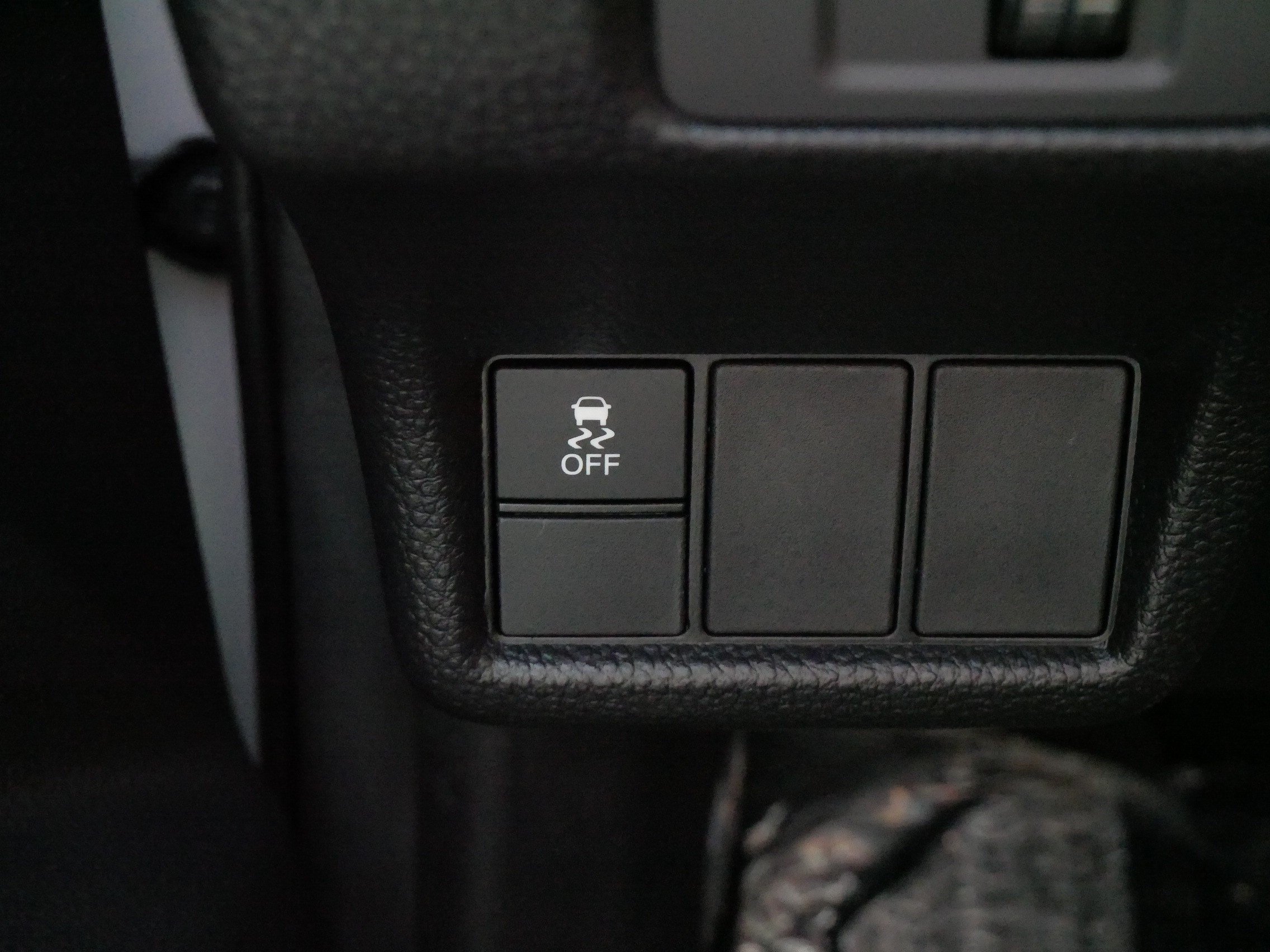 Certified 2026 Honda Civic Sport image 28