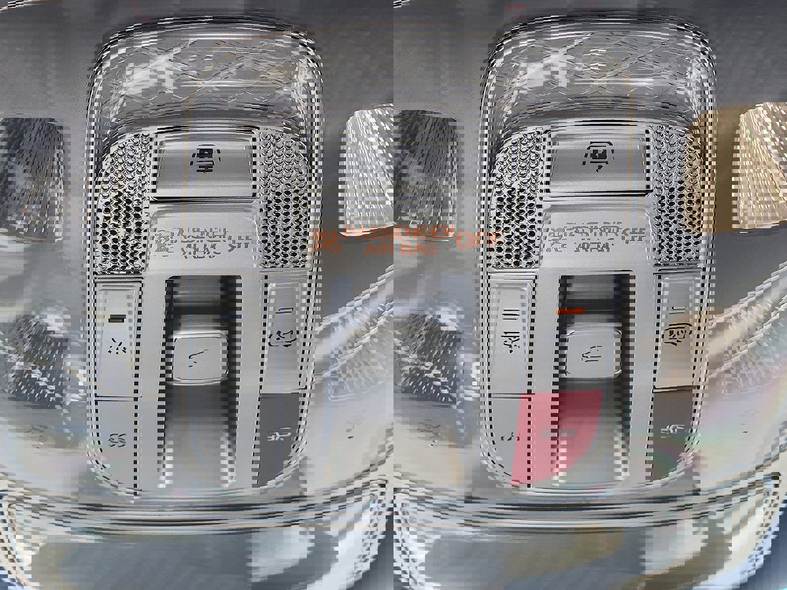 Used 2023 Genesis G80 2.5T w/ Sport Prestige Package image 21