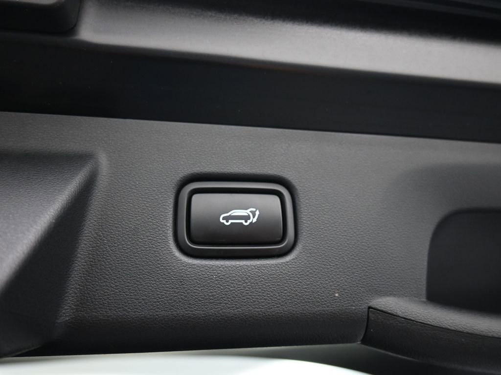 Certified 2023 Hyundai Tucson N Line image 24