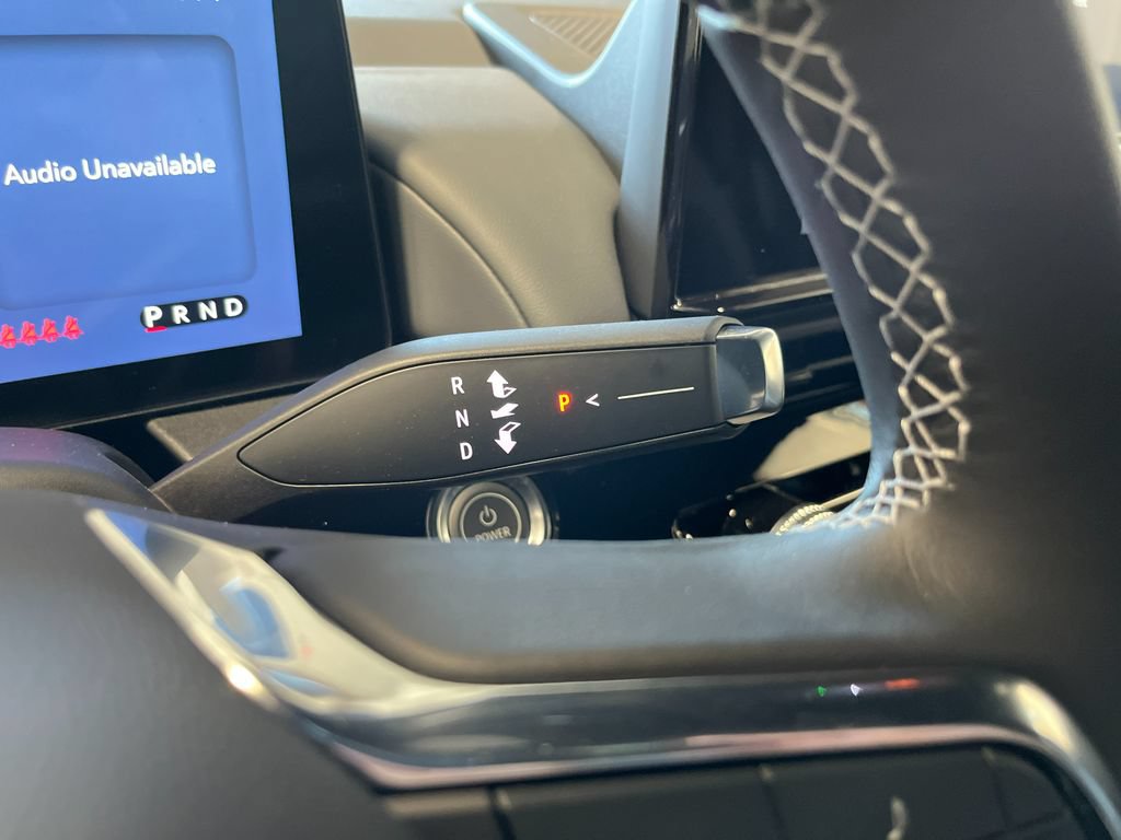 New 2026 Honda Prologue Touring image 24