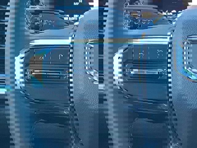 New 2026 GMC Canyon Elevation w/ Convenience Package image 10