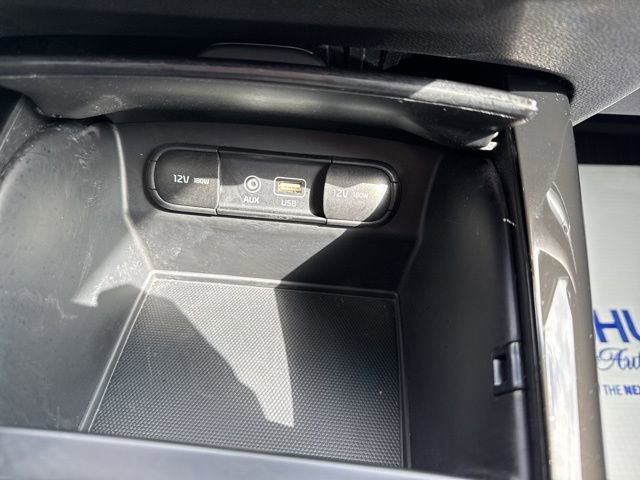 Used 2018 Kia Sorento SX image 13